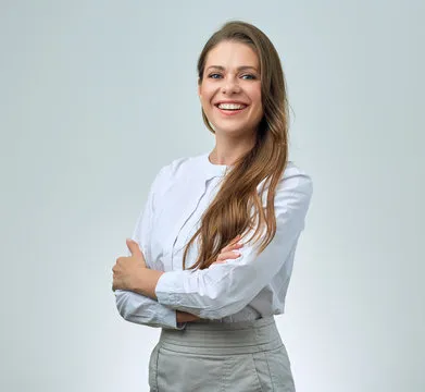 Player community portrait