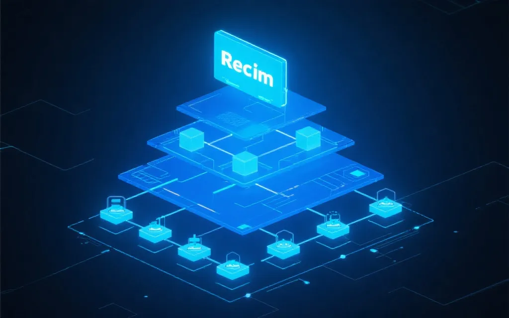 天富娱乐注册信息结构深度解析：系统透明、技术安全与极致体验并行