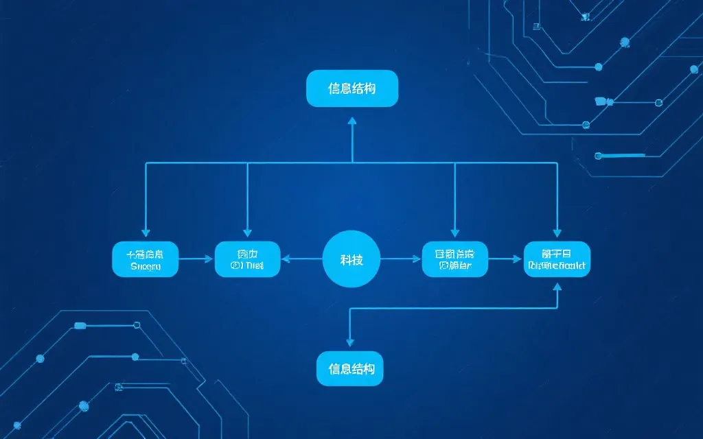 益达娱乐注册全流程解析：信息结构、系统机制与安全透明新体验
