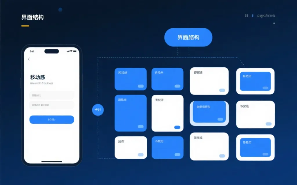 赏金船长App技术全景：模块结构、信息流与合规安全深度解析